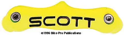 5135C7C7-B266-43E8-8BF4-49550C47178F.webp
