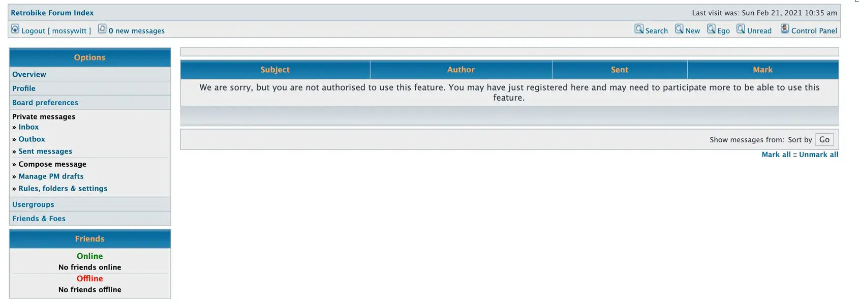Screenshot 2021-02-21 at 19.54.03.webp