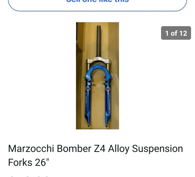Screenshot_2021-02-21-21-09-20-162_com.ebay.mobile.webp
