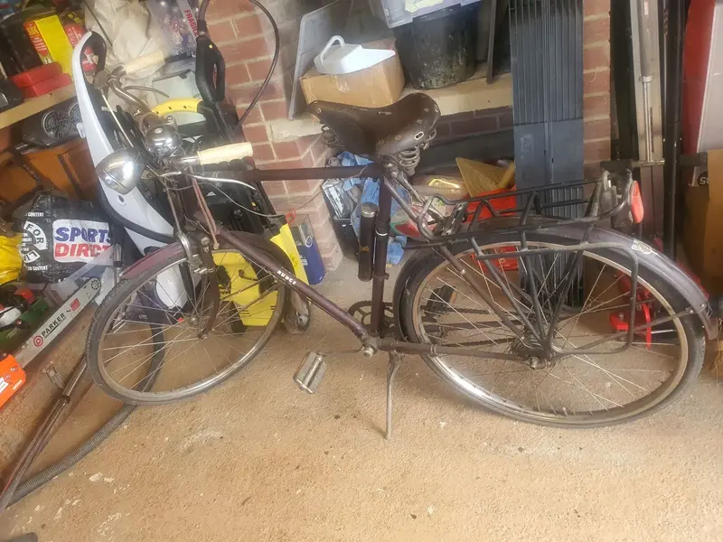 bike.webp