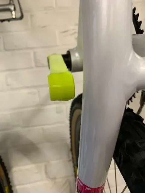 Left arm spacing.webp