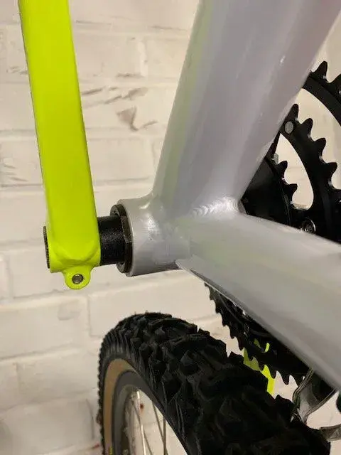 3d printed spacer.webp