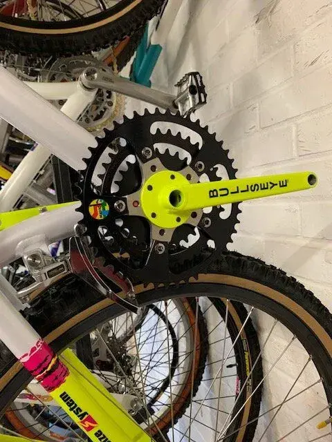 Crankset.webp