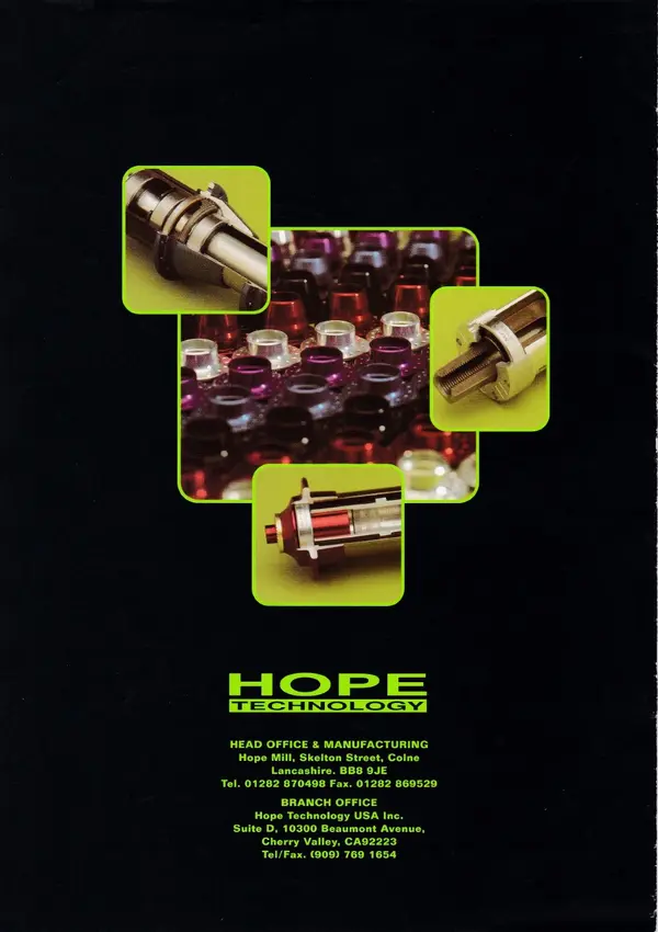 Hope 1997 PG8 (Large).webp