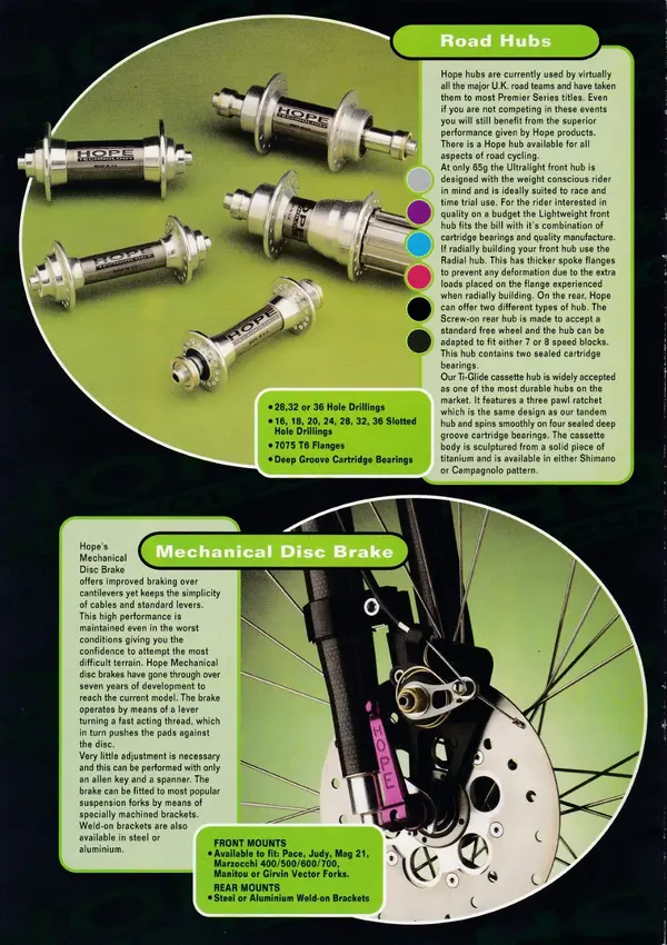 Hope 1997 PG6 (Large).webp