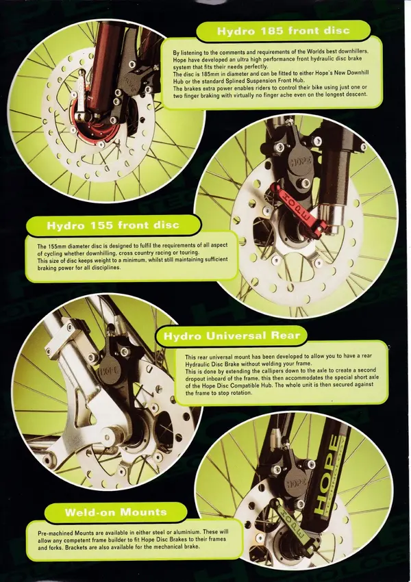 Hope 1997 PG5 (Large).webp