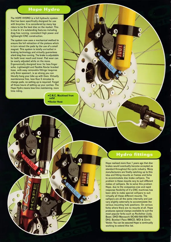 Hope 1997 PG4 (Large).webp