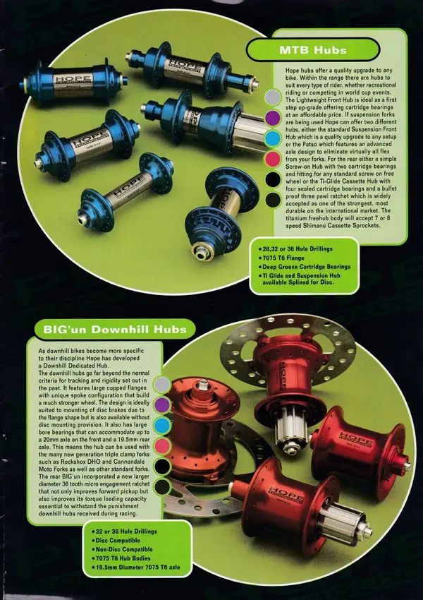 Hope 1997 PG3 (Large).webp