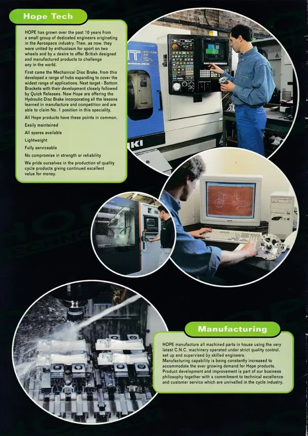 Hope 1997 PG2 (Large).webp