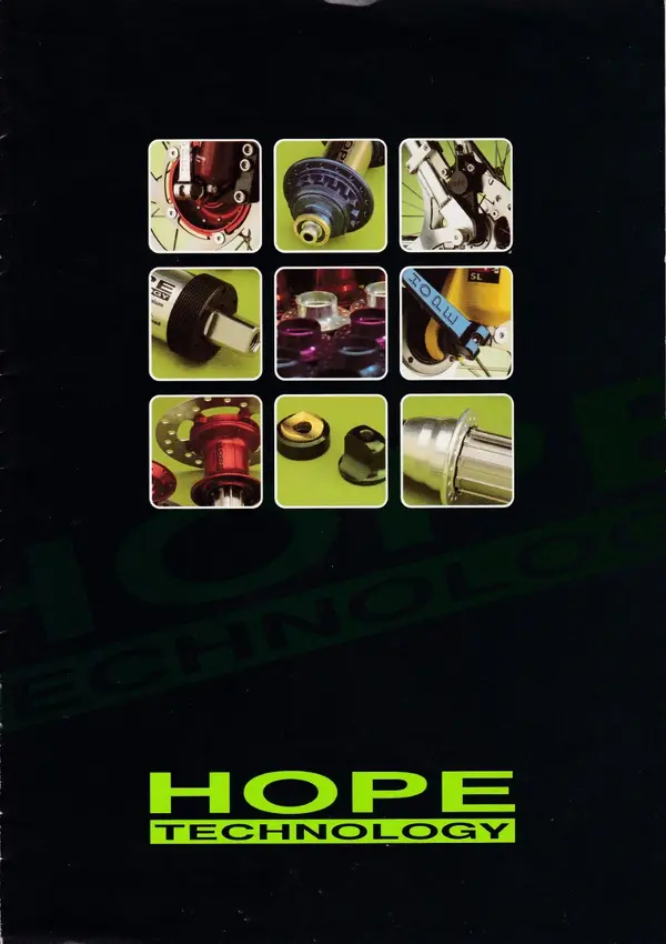 Hope 1997 PG1 (Large).webp