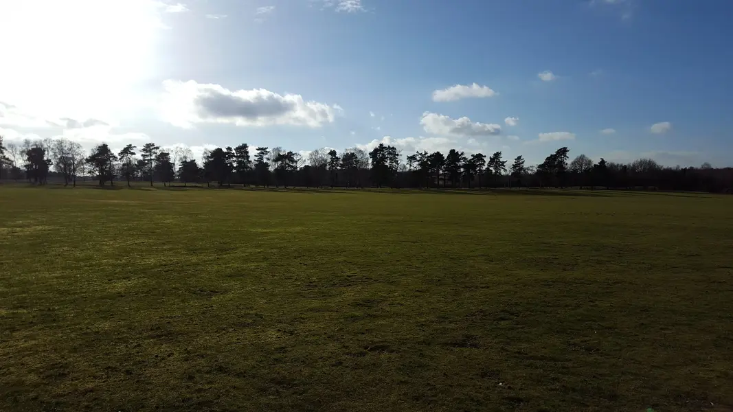 20210222_152648h.webp