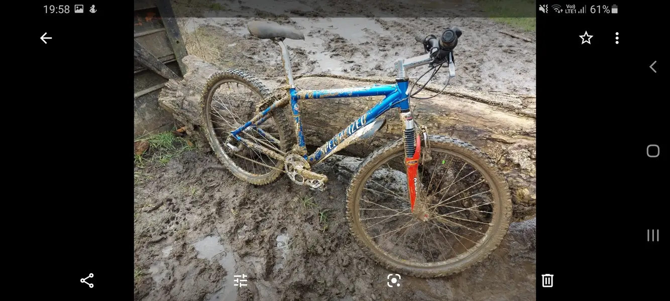 Screenshot_20210222-195830_Photos.webp
