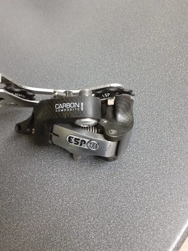 20210222_204148_Easy-Resize.com.webp