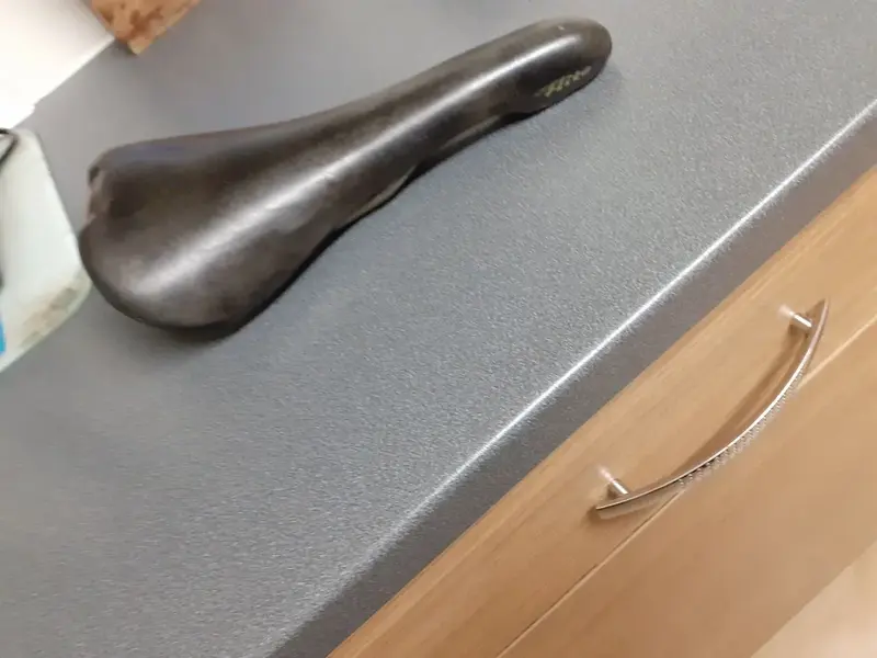 20210222_204025_Easy-Resize.com.webp