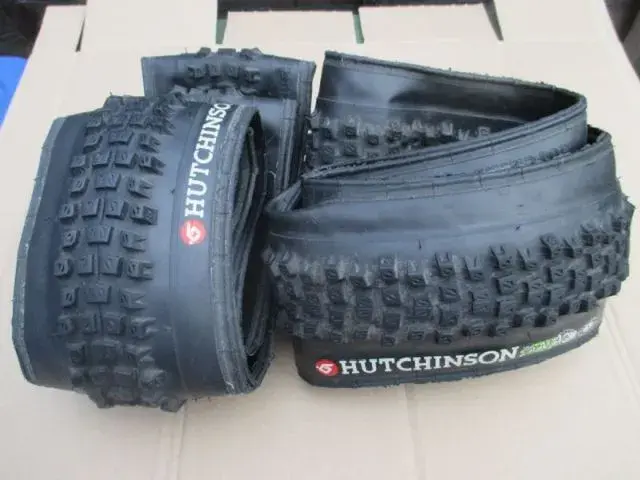Hutch02.webp