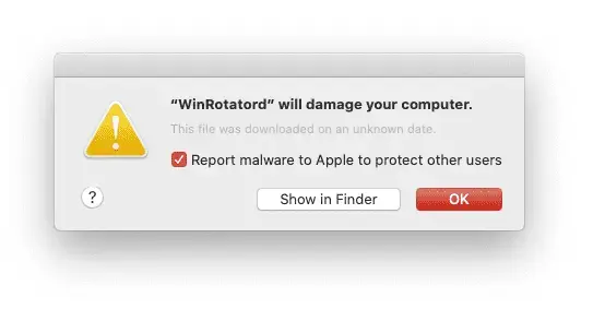 Screenshot 2021-02-24 at 8.04.30 am.webp