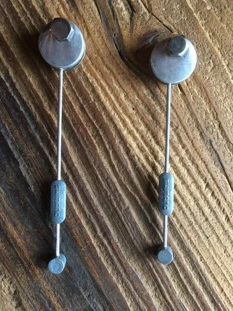 Shimano Straddle A & B 2.webp