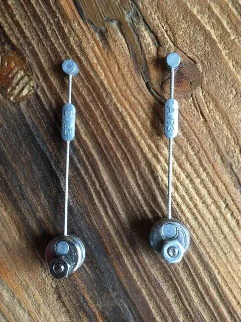 Shimano Straddle A & B 1.webp