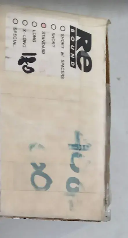 1e18 da 160mm.webp