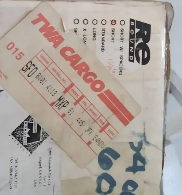 1e18 da 160mm.webp
