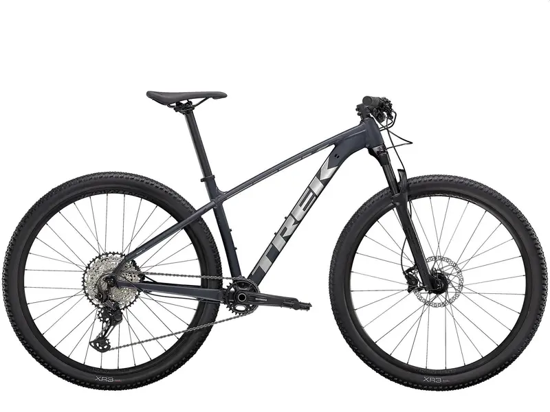 2021 trek.webp