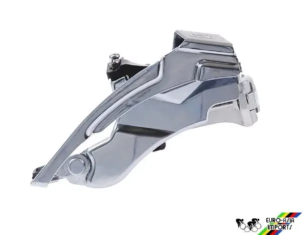 m760dp_506_detail.webp