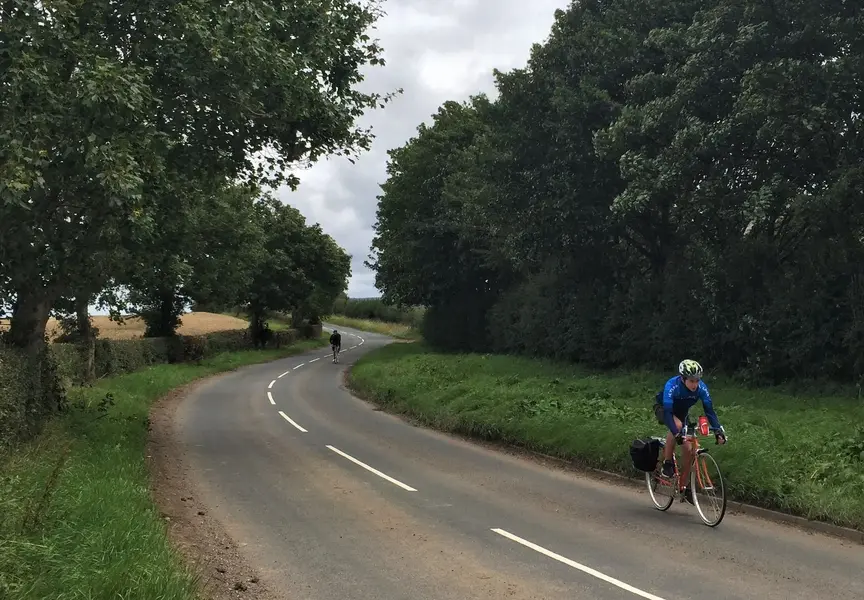 Jim&Chris JT ride 2020.webp