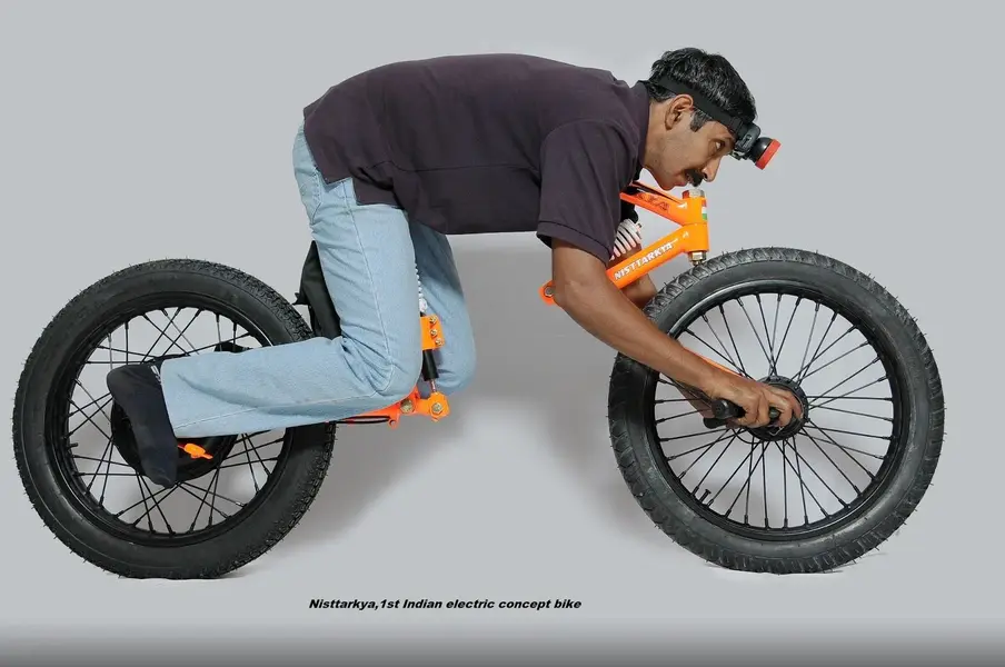 bike2.webp