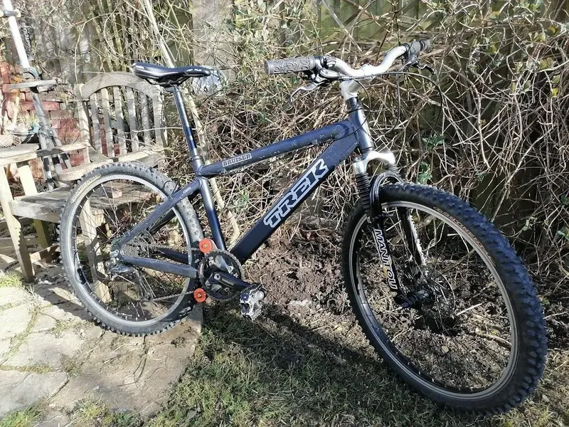Trek Bruiser.webp