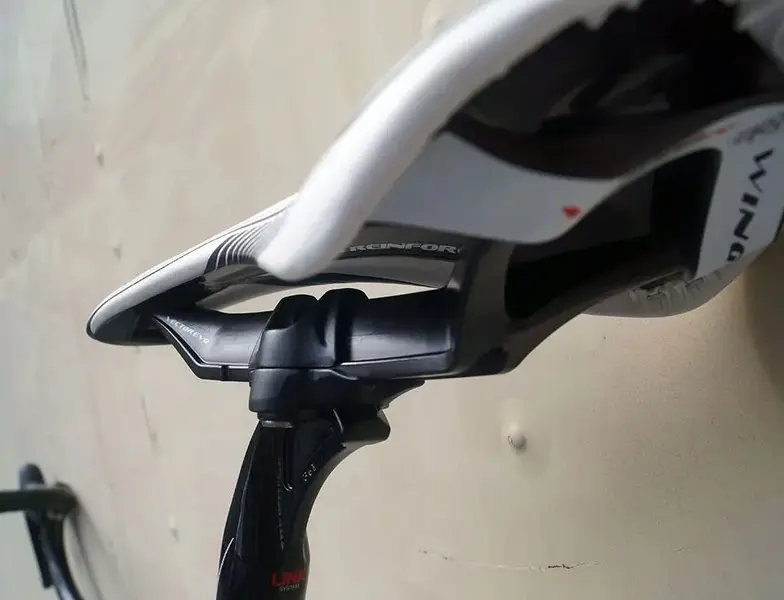ritchey_vector_evo_streem_wingflex-jpg.1867328.webp