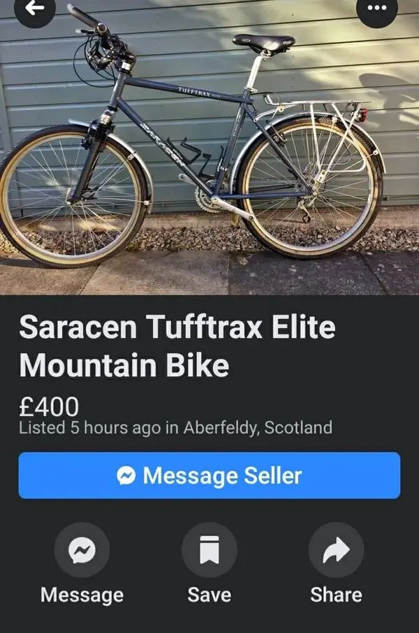 Screenshot_20210301-181704_Facebook.webp