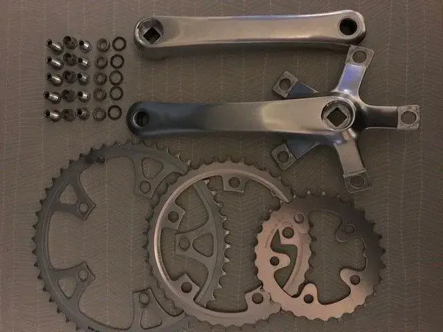 Chainset 1.webp