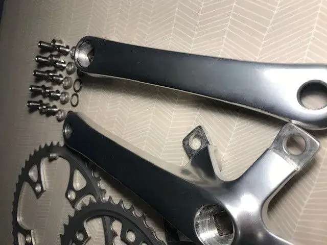 Chainset 2.webp