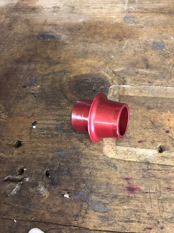 Big Un 20mm.webp