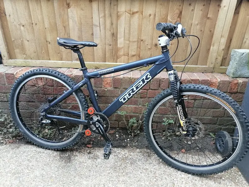 trek bruiser one.webp