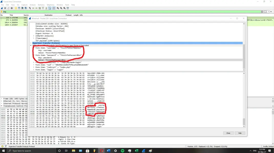 Password.webp