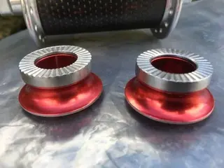 Pace MT Lock Red 3.webp
