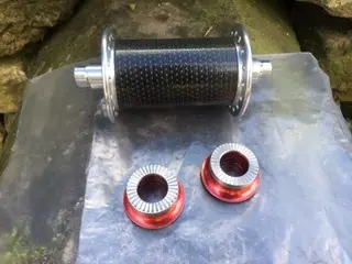 Pace MT Lock Red 1.webp