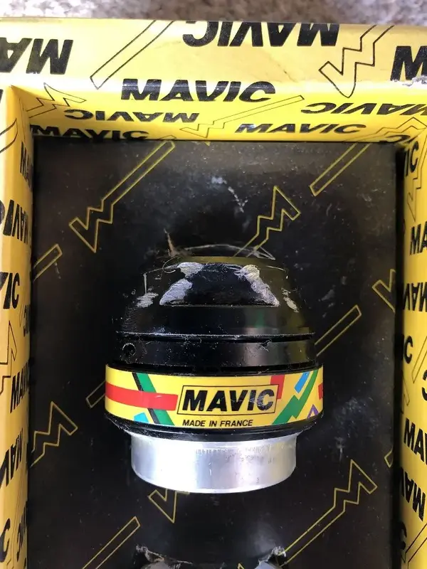 Mavic headset 1.webp