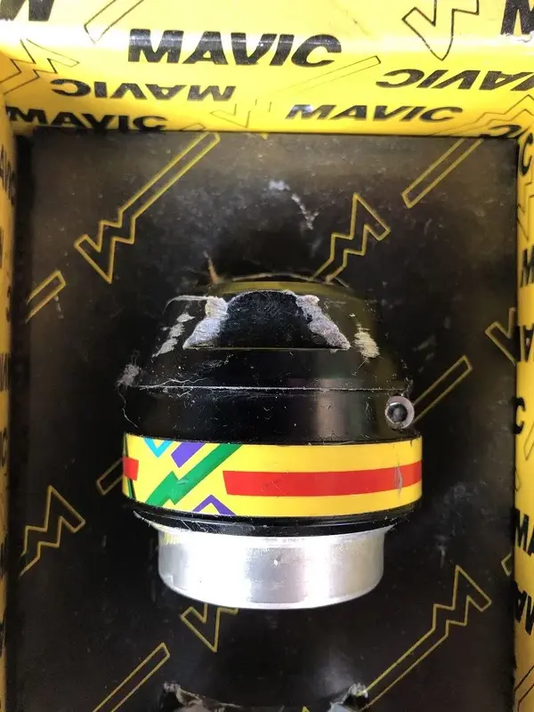 Mavic headset 2.webp