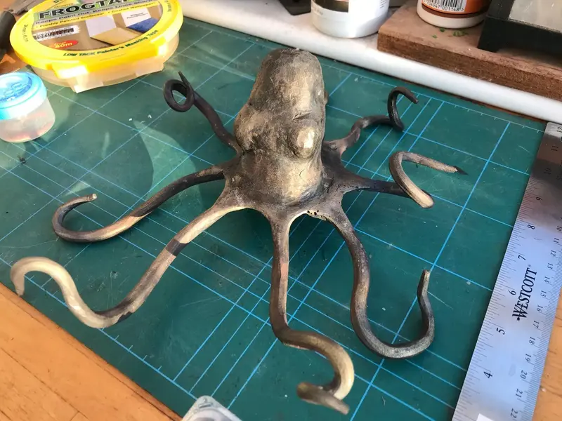 Octopus2.webp