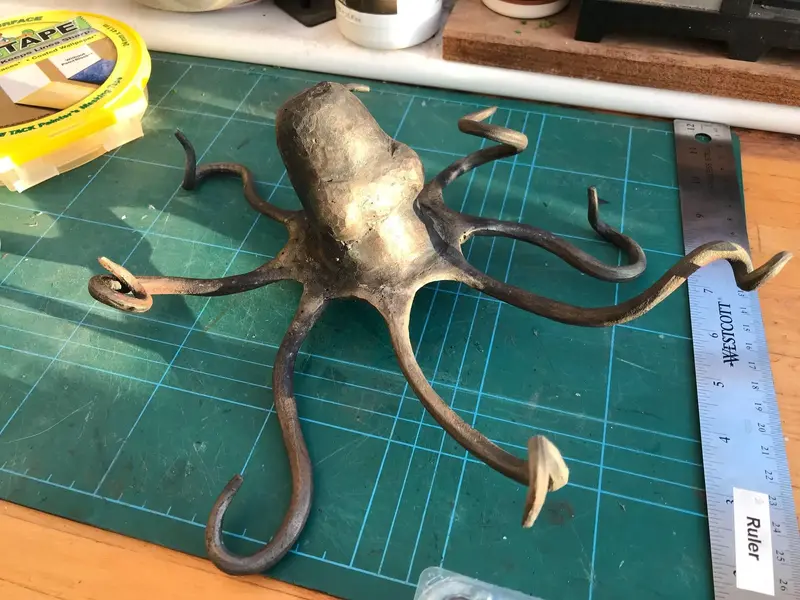 Octopus.webp