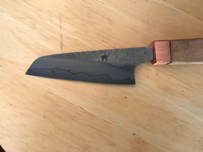 Mini Santoku.webp