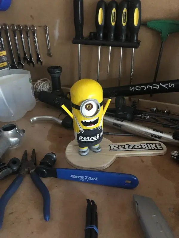 retrobike minion 800 x 1066.webp