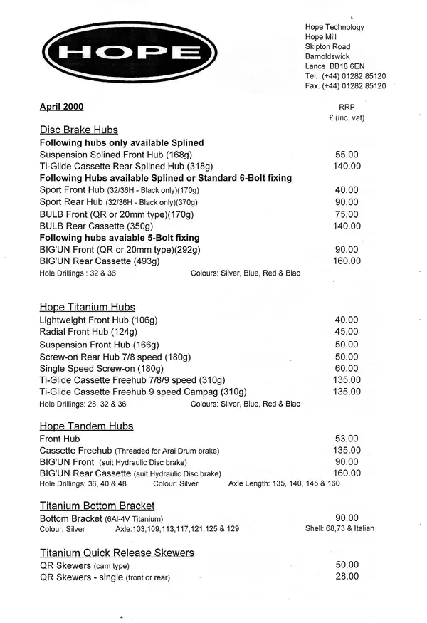 HOPE 2000 Prices_0002.webp