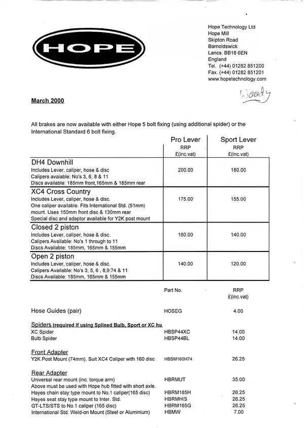 HOPE 2000 Prices_0001.webp