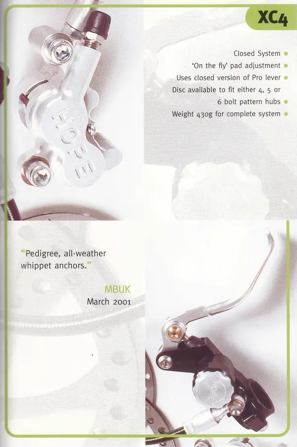 HOPE 2001 Brakes_0005.webp