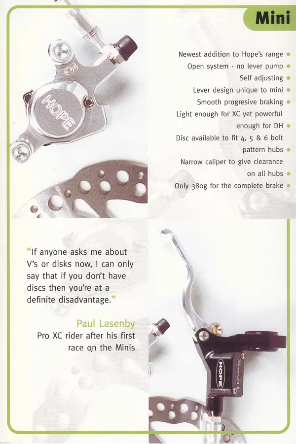 HOPE 2001 Brakes_0004.webp