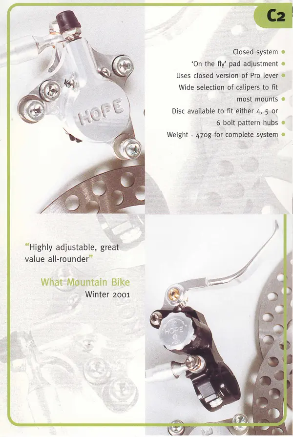 HOPE 2001 Brakes_0002.webp