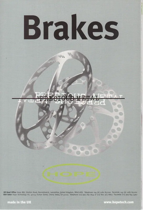 HOPE 2001 Brakes_0001.webp